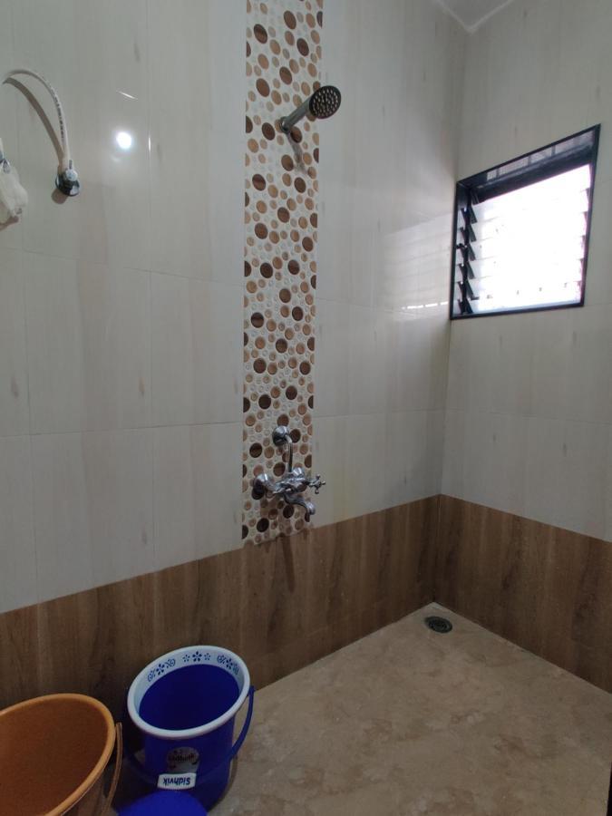 Rajlakshmi Niwas  Apartment Solapur Bagian luar foto